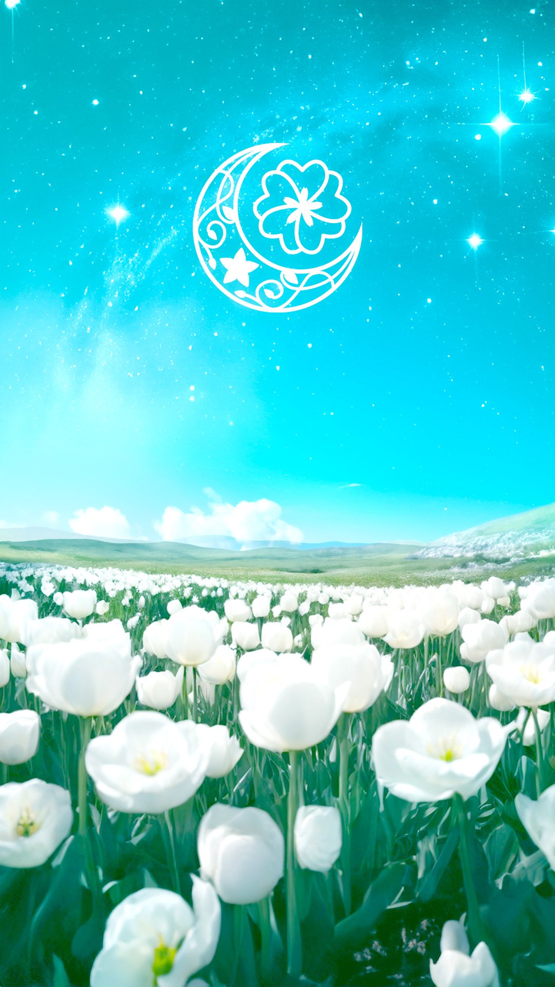 flora_back