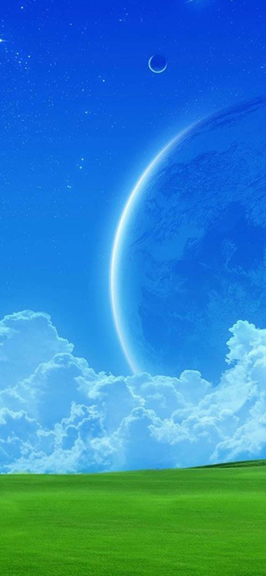 iphone-xs-desktop-pc-background-1125-x-2436-b7uz9ww26wmd1ugm
