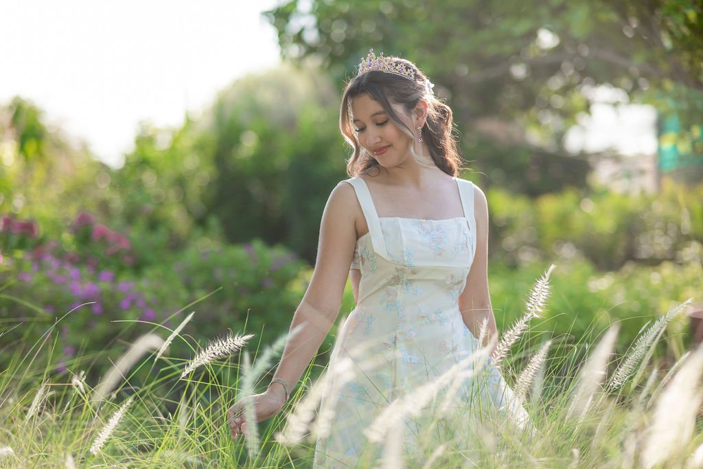 RosangelSesionPre.052