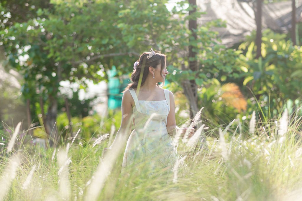 RosangelSesionPre.058