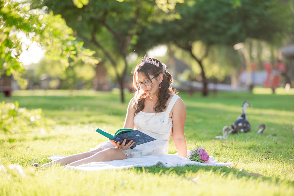 RosangelSesionPre.084