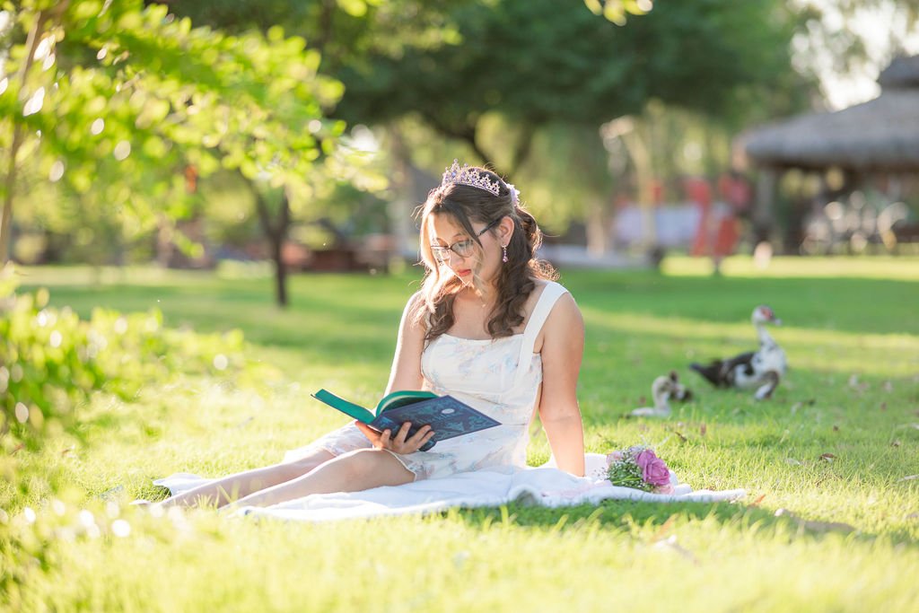 RosangelSesionPre.085