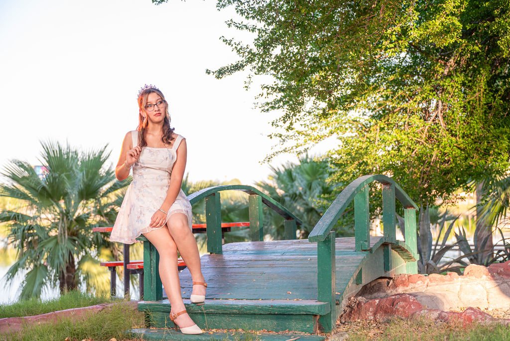 RosangelSesionPre.113