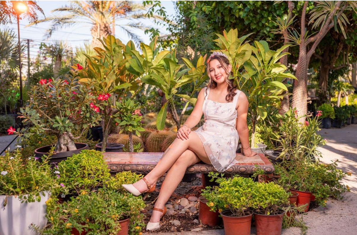 WhatsApp Image 2025-10-24 at 2.20.56 PM